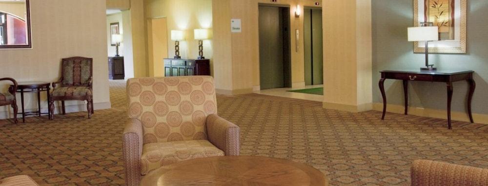 Best Western Plus Sparks-Reno Hotel Exterior foto